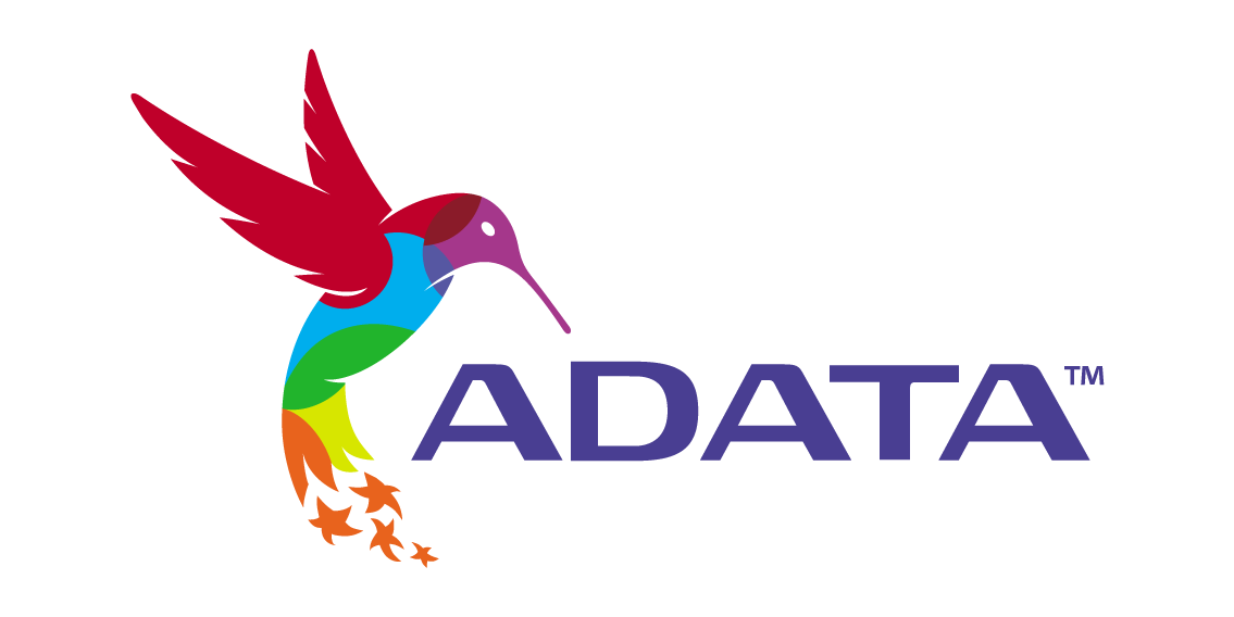 ADATA