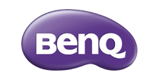 BENQ