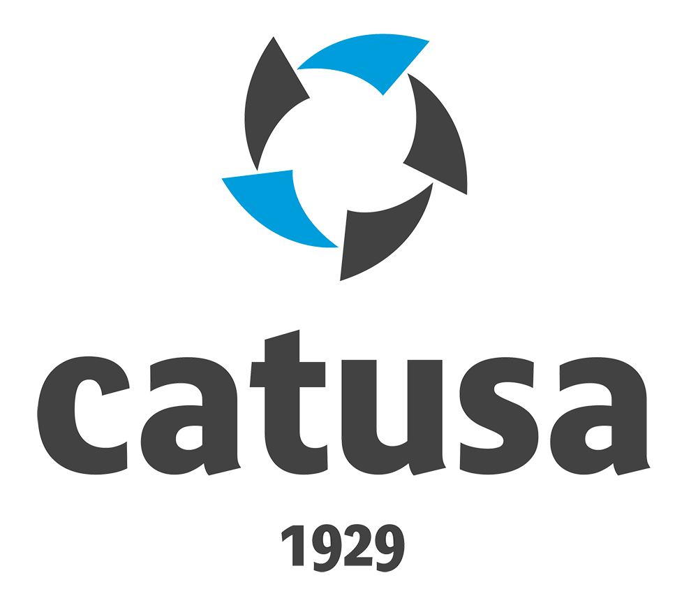 CATUSA