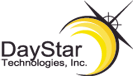 DAYSTAR