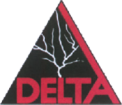 DELTA