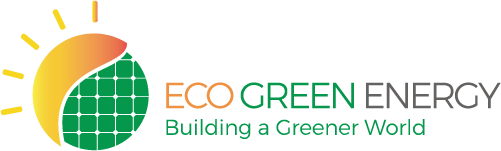 ECO GREEN ENERGY GROUP LIMITED