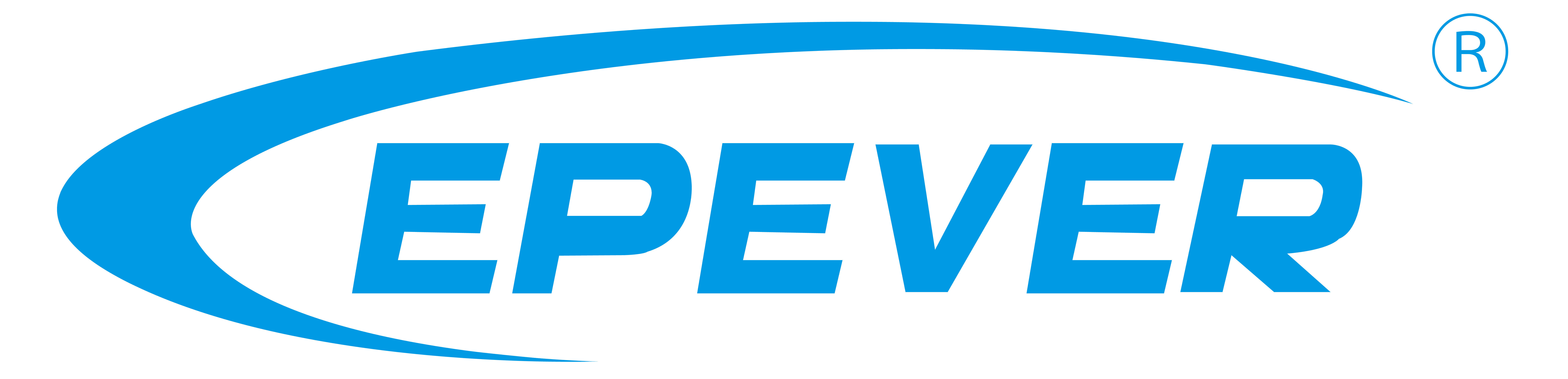 EPEVER