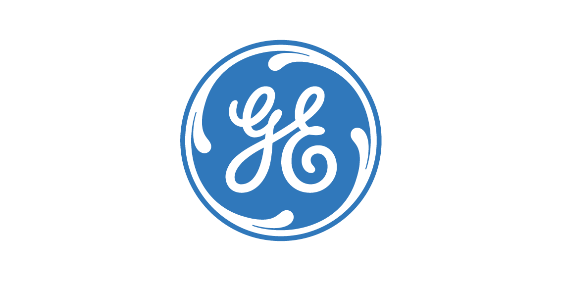 GE