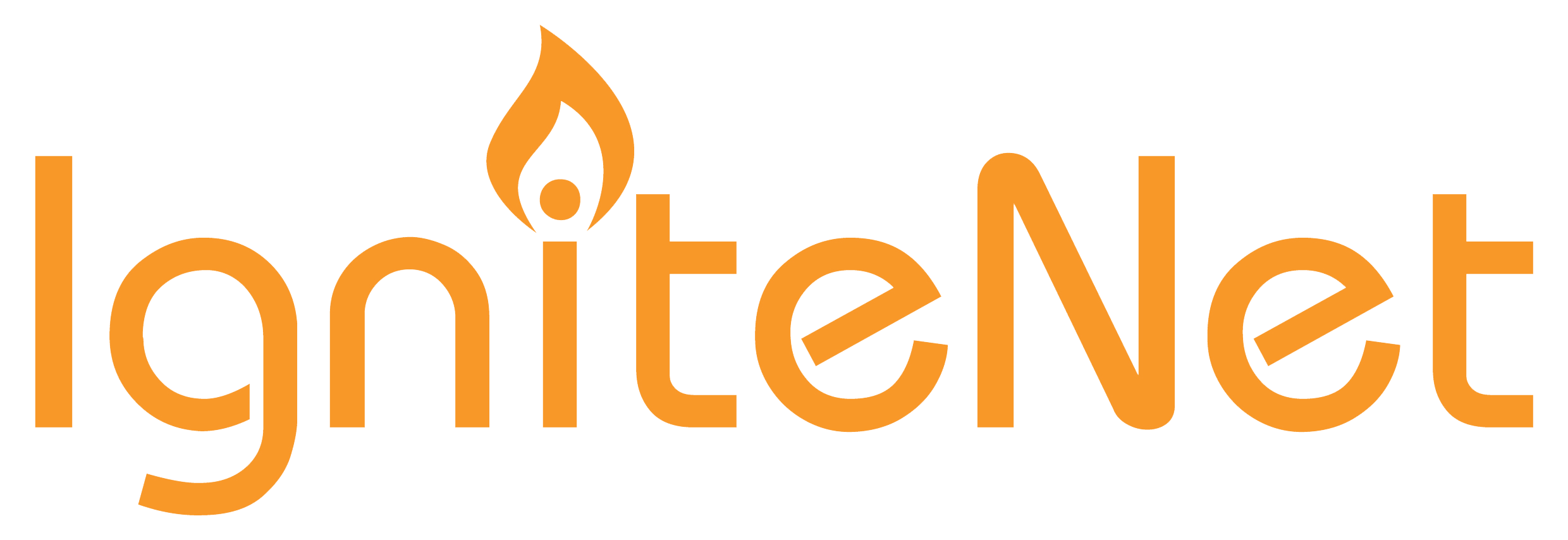 IGNITENET