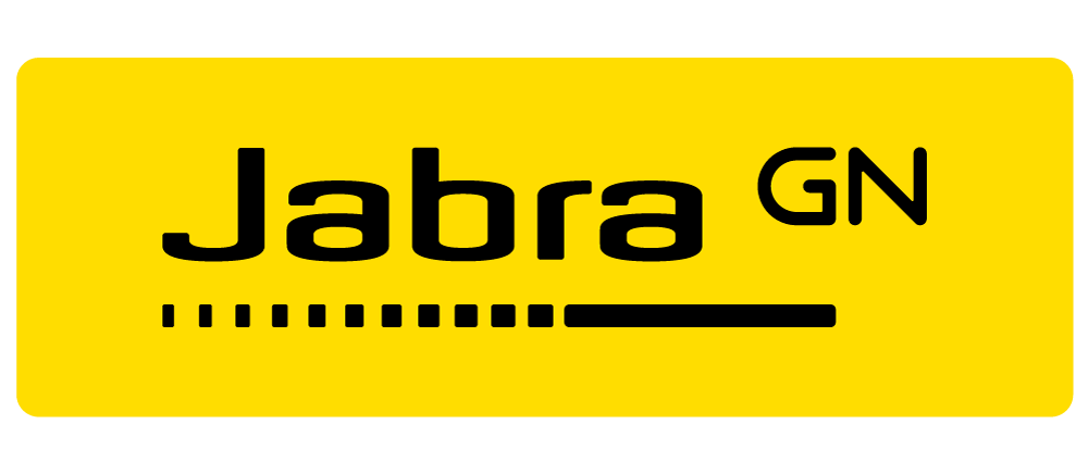 JABRA