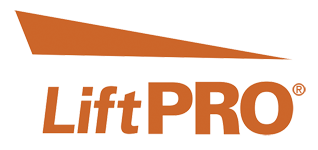 LiftPro