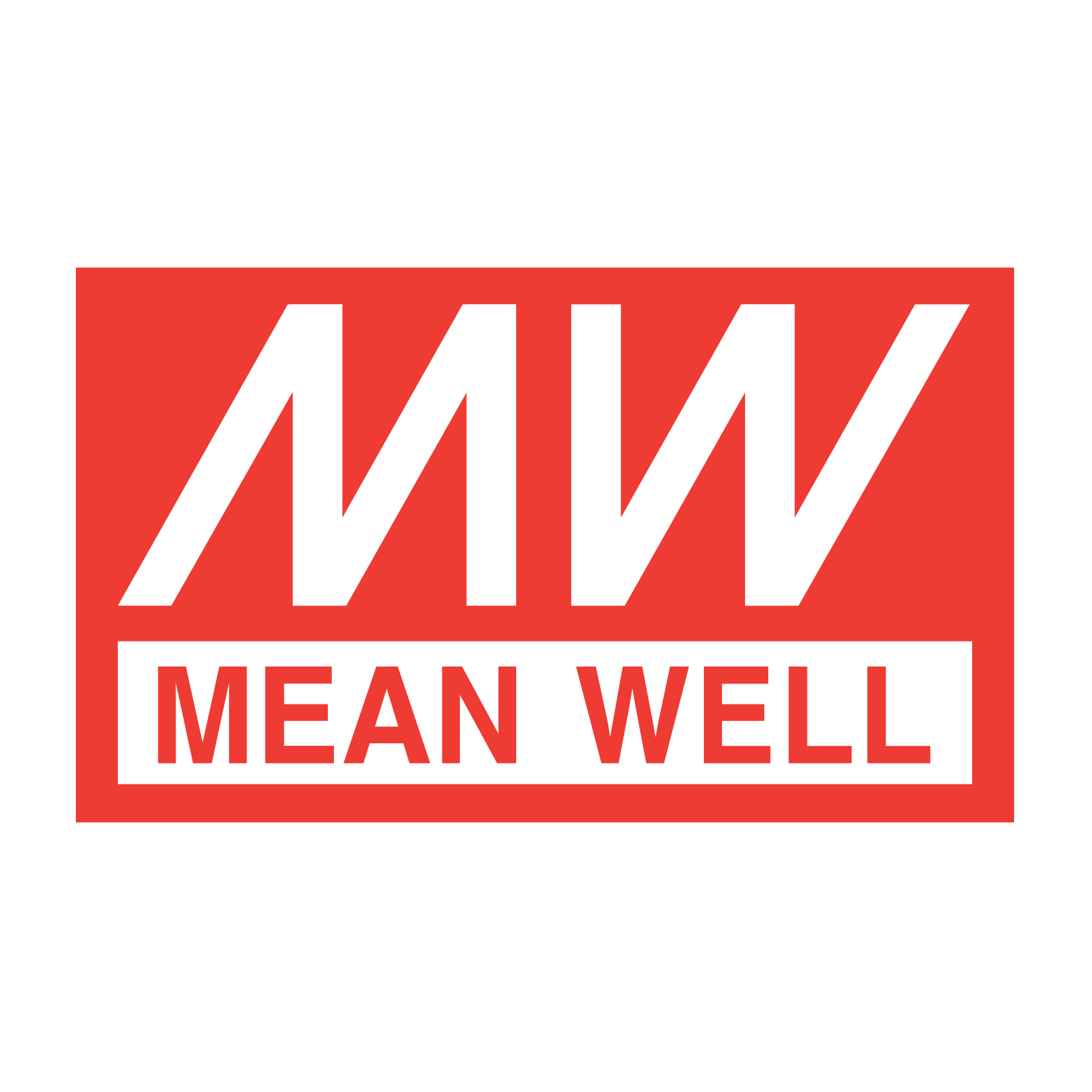 MEANWELL