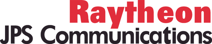 RAYTHEON