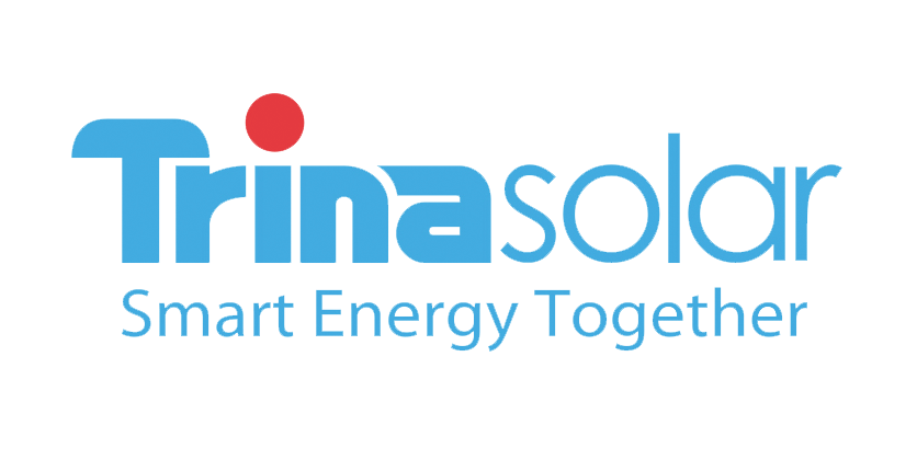 Trina Solar