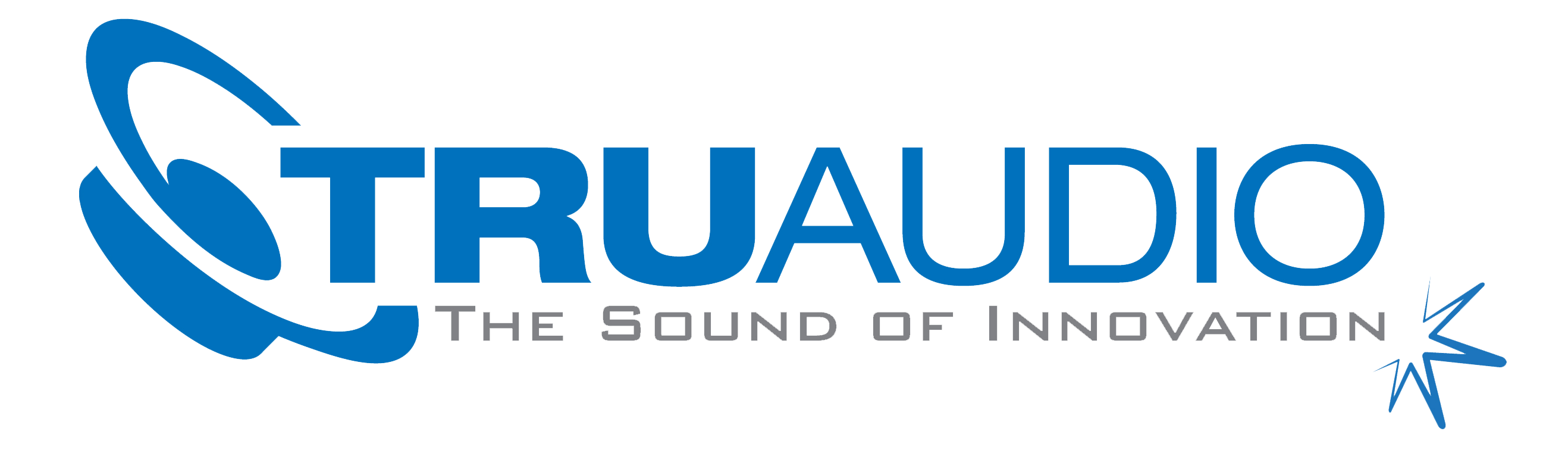 TRUAUDIO