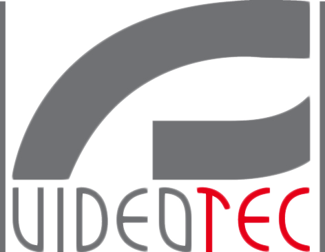 VIDEOTEC