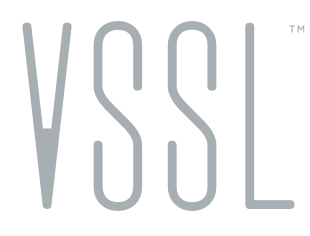 VSSL